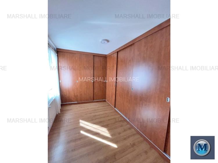 Vila cu 6 camere de vanzare, zona Democratiei, 193.23 mp #9950 - 15