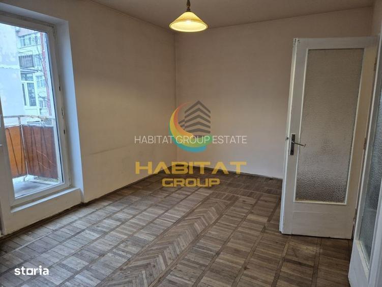 Apartament 2 Camere Sector 4 Sos. Giurgiului 51Mp - 2