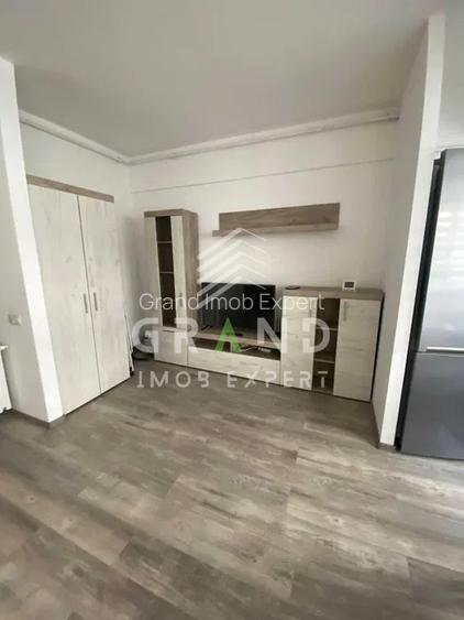 Apartament 1 Camera + Nisa de dormit | Parcare | Calea Baciului/Petrom - 3