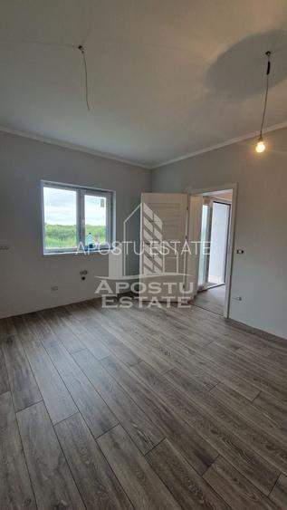 Duplex la doar 8 minute de Timisoara - 15