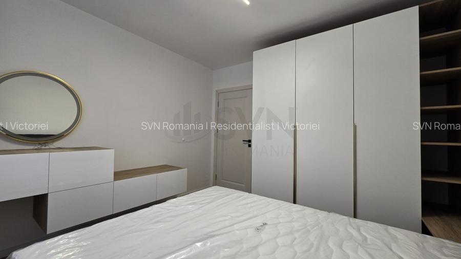 REA1023659 Renovat 2025  Mobilat Utilat 4 min Metrou - 5