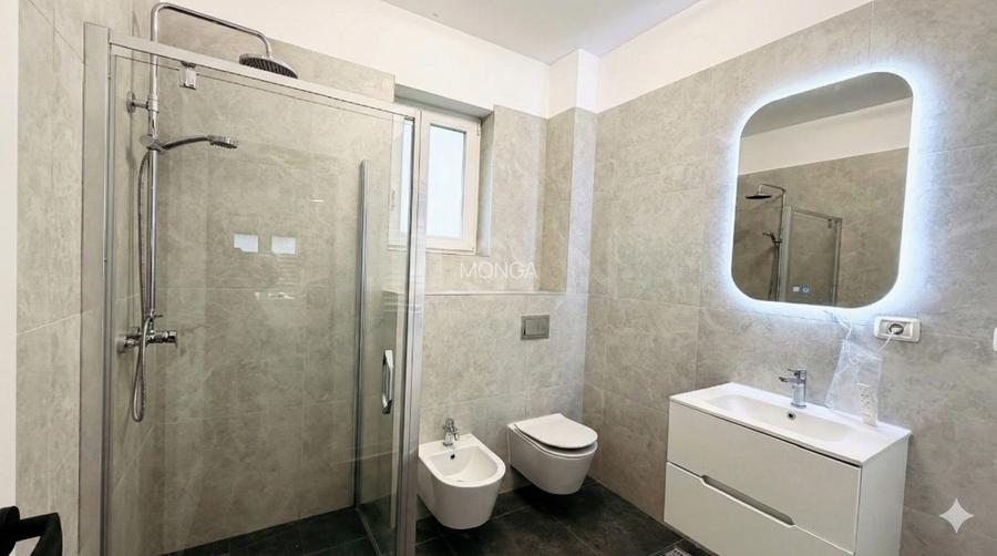 Casa 4 camere parter | 120mp | Tamasi Corbeanca | 0 comision | ultima casa - 3