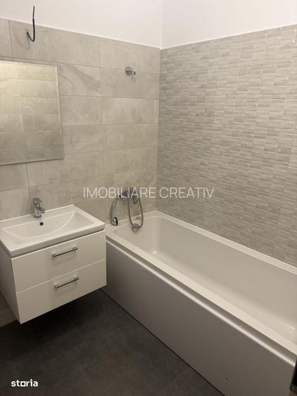 Apartament 2 camere de vanzare in Berceni Soseaua Giurgiului bloc nou - 3