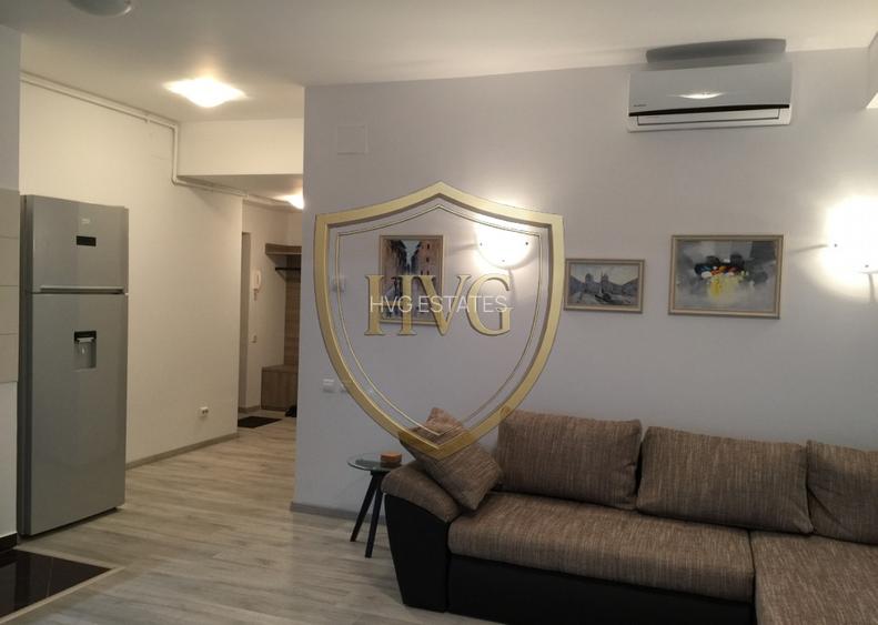 Apartament 2 Camere | Decomandat | Parcare | Centrala - 5