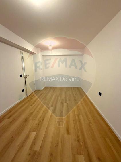 Apartament cu 2 camere de vânzare in Kasper Residence - 7