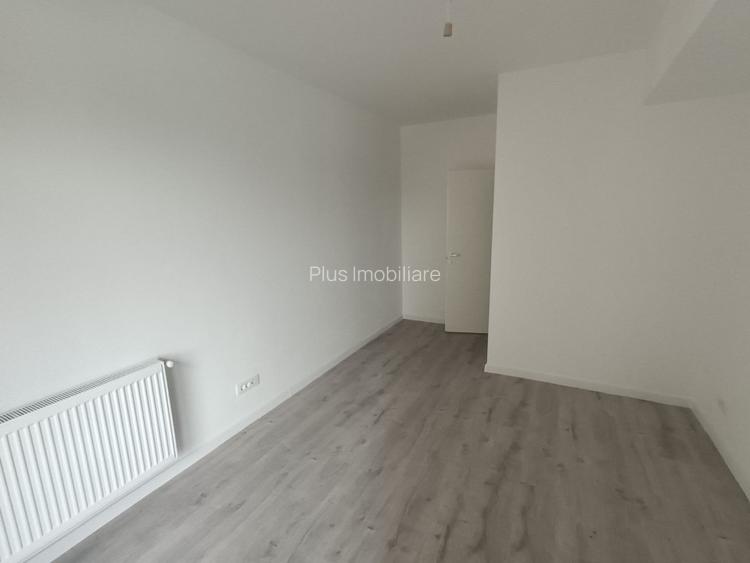 APARTAMENT 2 CAMERE, DECOMANDAT,ETAJUL 1, BLOC CU DOUA LIFTURI, FRUMOASA - 11