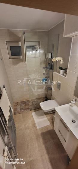 3 camere, Iancului, metrou, renovat - 6