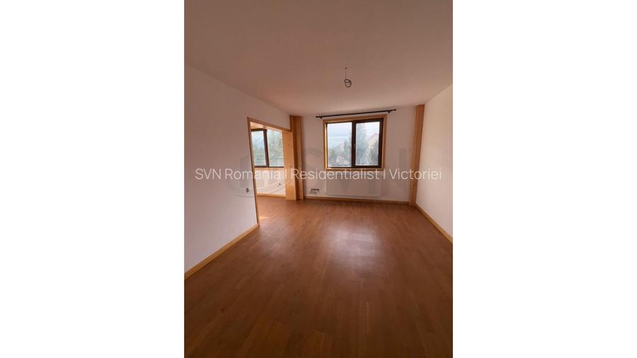 REV2005589 Casa 6 camere de vanzare Ghencea - 16