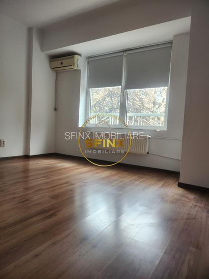 2 camere Calea Calarasilor/ Hyperion/ nemobilat/ birou - 3