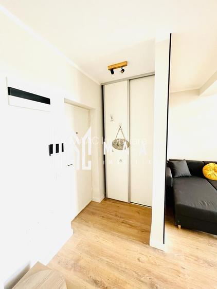 Apartament 4 camere | La alb | Cartier reziential | 100 MP - 9