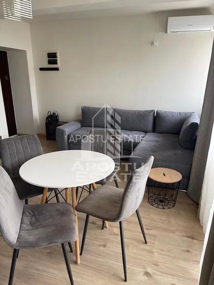 Apartament 2 camere, Dumbravita, zona Kaufland - 4