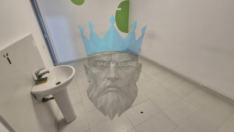 Spatiu Comercial Tei - 12