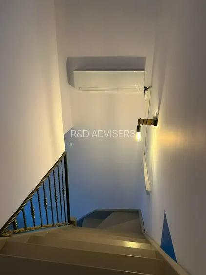 Oportunitate| Apartament premium 4 camere| Investitie Ideala | 123 mp - 10
