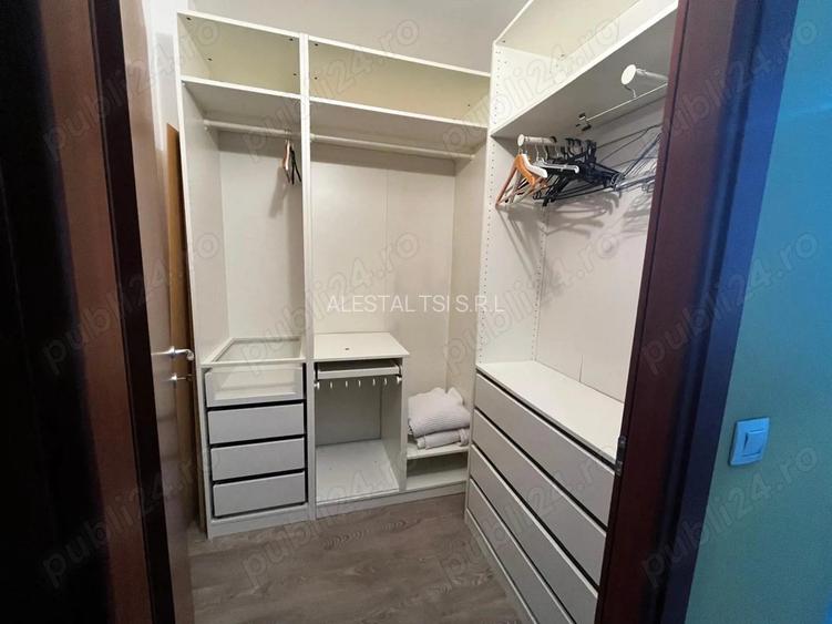 3 camere Rose Garden - pet friendly - 8