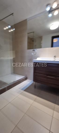 HERASTRAU SOSEAUA NORDULUI APARTAMENT 5 CAMERE  VEDERE PANORAMICA PARC - 20