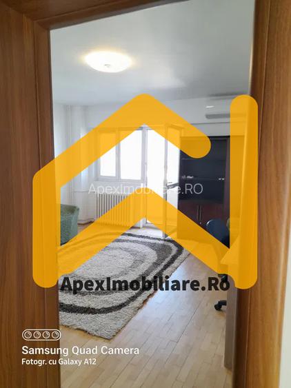 Panduri | 2 Camere | Decomandat | Balcon - 6