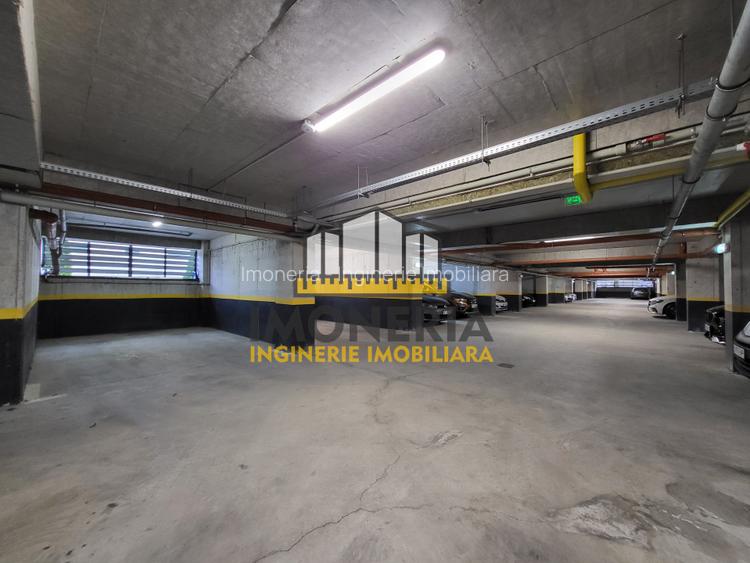 3 camere,garaj+boxa-0% comision-1 km metrou 1 Dec-priveliste aerisita - 53