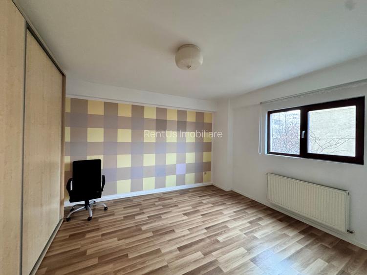 2 Camere | Bloc Nou | Centrala- Decebal | Muncii Metrou | Voronet-Pretabil firma - 6