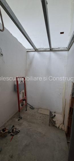 Apartament cu scara interioara - zona Kaufland - 26