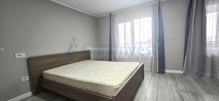 Casa de inchiriat cu 3 dormitoare,Grigorescu,Oradea - 4