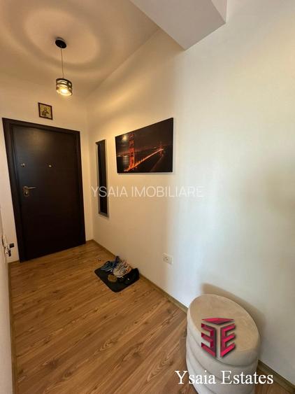 STUDIO DE VANZARE - TOMIS PLUS - VEDERE PANORAMICA CATRE MARE SI LAC - - 11