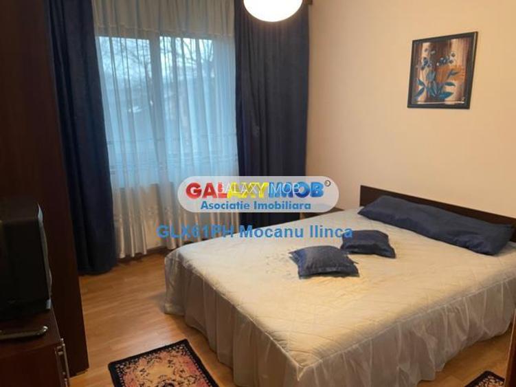 Inchiriere apartament 2 camere, in Ploiesti, zona Sud - 2