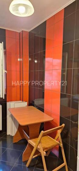 2 Camere Crangasi / Giulesti - 7