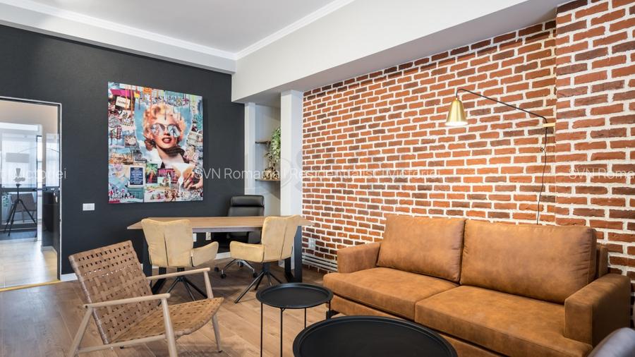 REC3001526 Spatiu birouri Ultracentral Magheru - 15