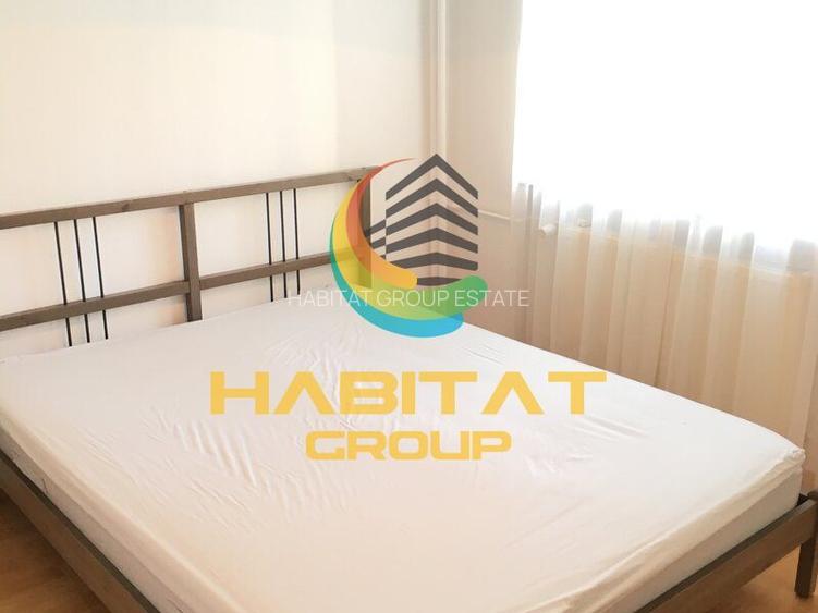 Vanzare Apartament 3 Camere Gata de Mutare Parc Tineretului! - 5