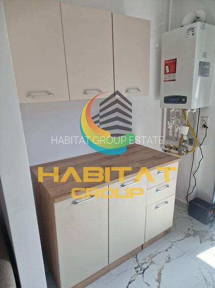 PRIMA INCHIRIERE 2 Camere  81 Residence- 5 min M Berceni - 9