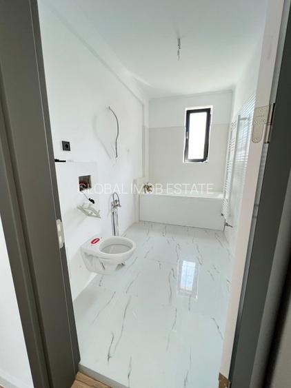 Vanzare Ansamblu Rezidential de Case Smart Individuale Clinceni - 30