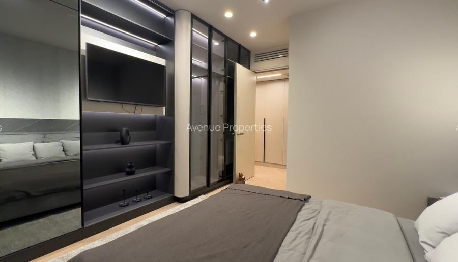OFERTA 2 Camere Aviatiei | 70 MP | Premium | Finalizat - 6