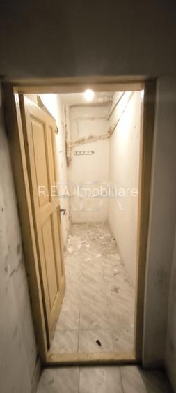 Casa cu 9 camere, Parcul Carol - 14