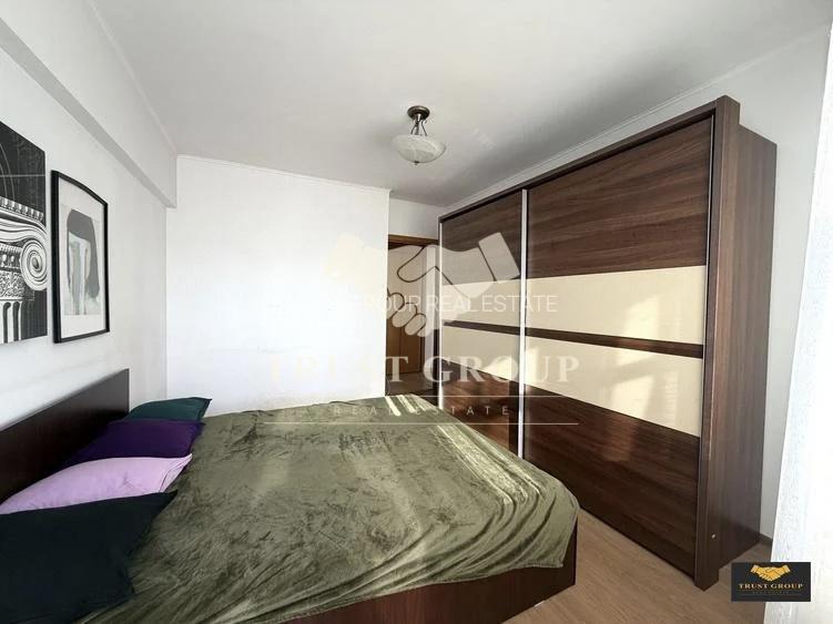 Apartament 3 camere Victoriei | Imobil 1978 | 4 minute de metrou - 3