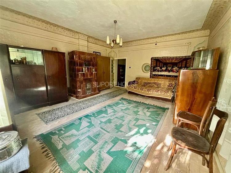 Vanzare casa Prahova, comuna Izvoarele - 5