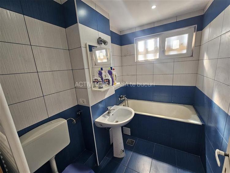 Resita, 2 Cam. Mobilat+Utilat, Micro 3 - 18