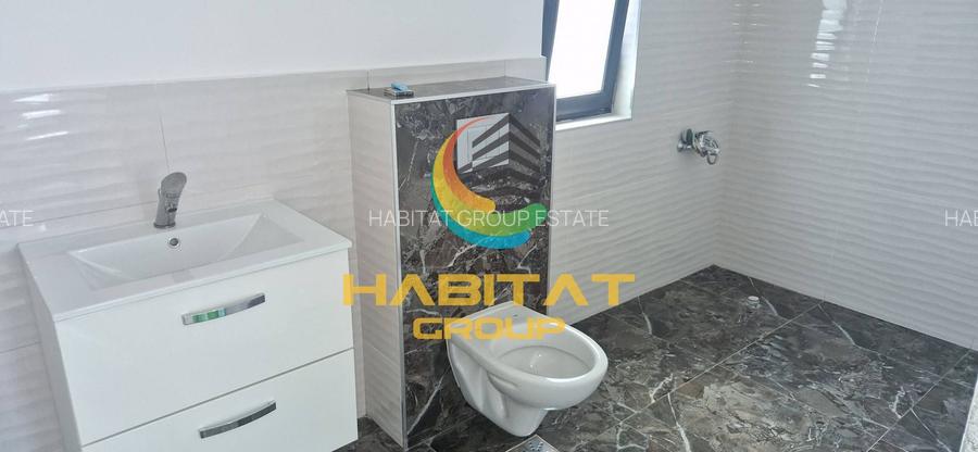 Vila com. Berceni / 4 camere / Comision 0% - 10