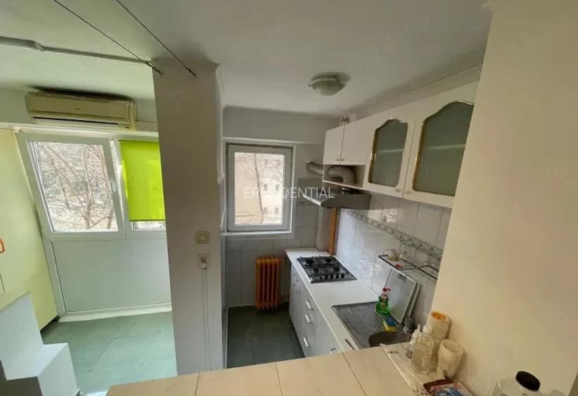 Garsoniera - Militari  - 6