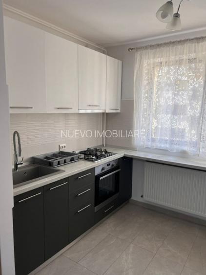 Apartament 2 Camere | Hils Pallady | Loc parcare | Balcon | Metrou - 7
