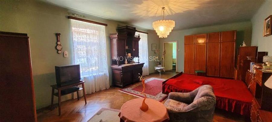 apartament ultracentral zona istorica Sibiu - 4
