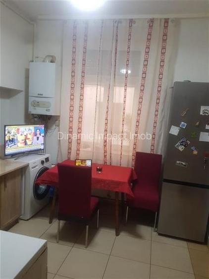 Apartament 2camere, Centrul Istoric, ideal regim hotelier și locuintă - 9