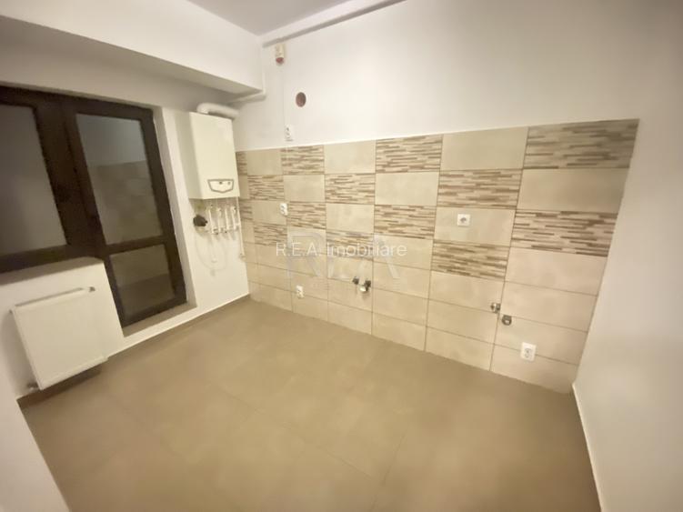 2 Camere- Bloc 2014-Eroii Revolutiei - 5