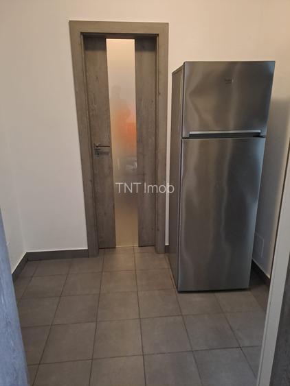 Apartament 2 camere decomandat | Metrou Lujerului | Plaza Mall | Mobilat Utilat - 12