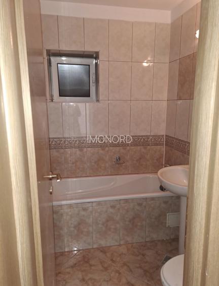 Vânzare apartament de 3 camere Unirii - 5
