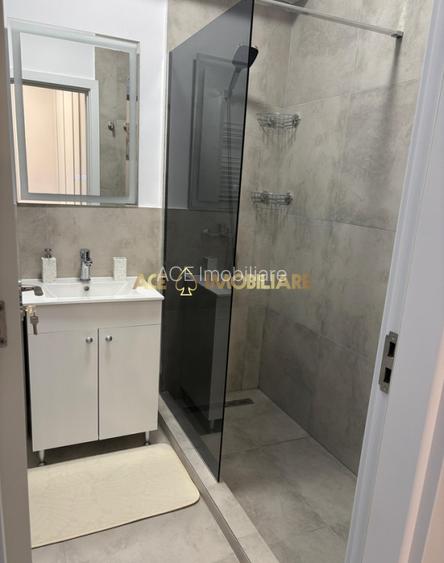 2 Camere de inchiriat | Atena Residence | Parcare | Pet-Friendly - 8