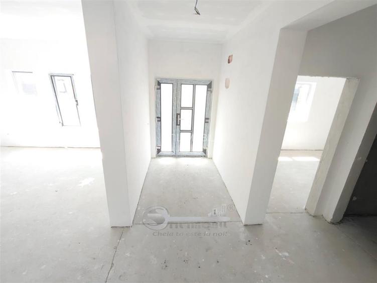 Case Mediteraneene, COMISION 0% – 3 Camere,  Geam la baie - 4