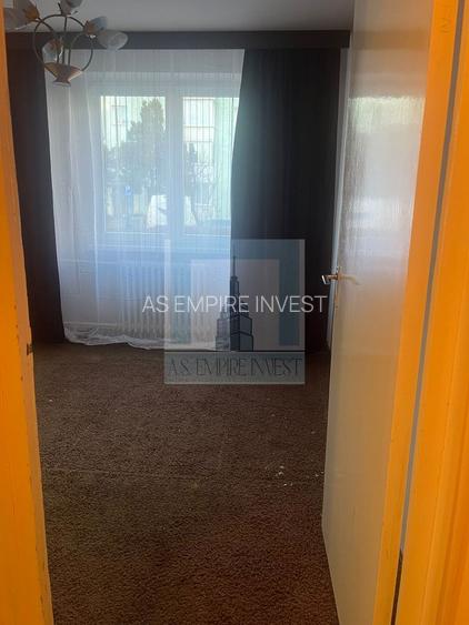 Apartament 2 camere / Tudor Vladimirescu - 6