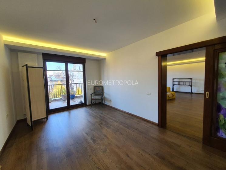 Apartament 4 camere Piata Romana - Gradina Icoanei - 3