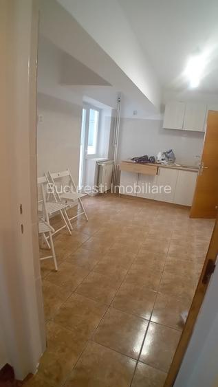 Apartament4 Camere,B-dul Unirii,DUPLEX,Amenajat,2 bai,2terase,Pretabil Firma - 9