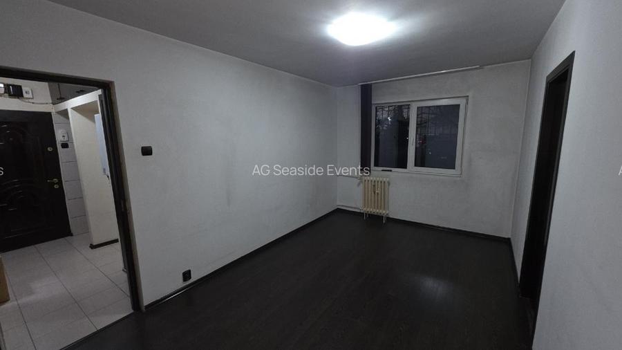 Apartament 2 camere, KM 4-5, Constanța  - 5